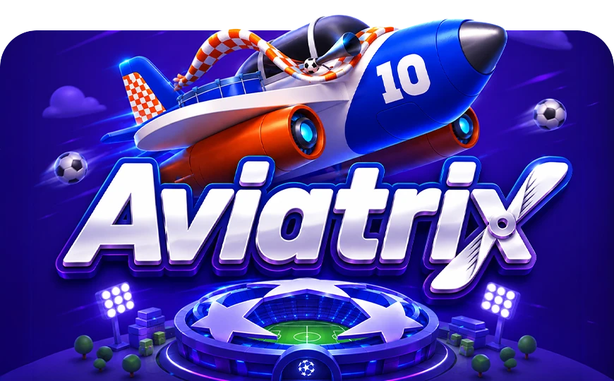 Aviatrix