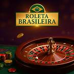 Roleta Brasileira